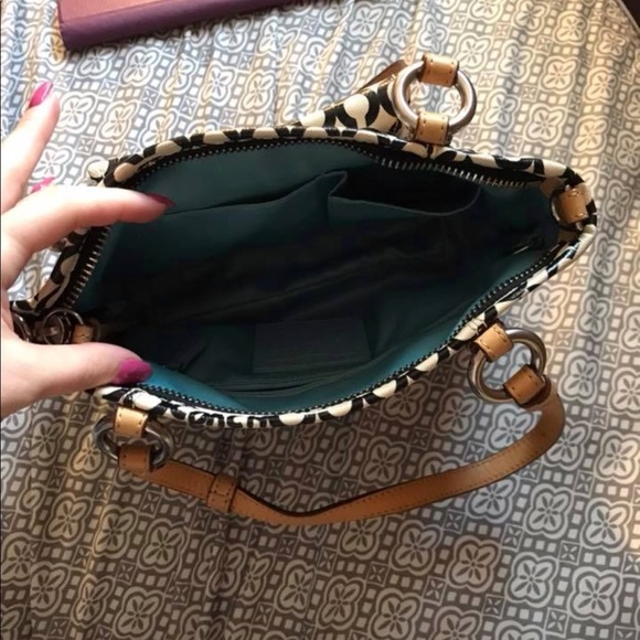 Bag - Picture 3 of 3